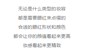 3a9f4a10a1134b17856f49410fa92559.png