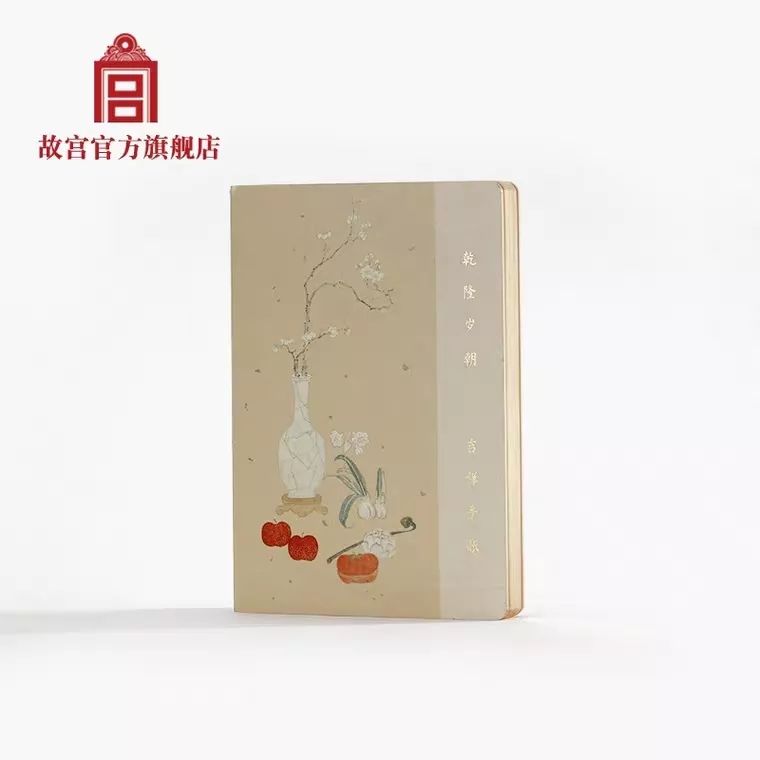 比较便宜的毕业礼物 3d2d99552c73436da6d56f6b23b76e11.jpeg