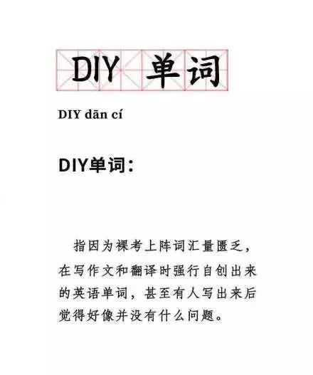 3f798a7fd9e54141aaa152dfbc3ea0d7.jpeg
