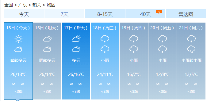 3ff4e159064449d4a2e13b8dc11fb339.png
