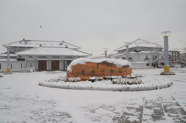 赤峰市多少人口_内蒙古赤峰市图片