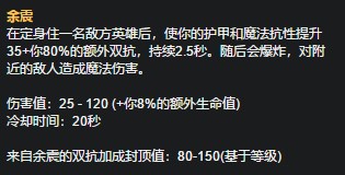 无限生机24集 443ff46d6ba24ea09768e968d4962170.jpeg