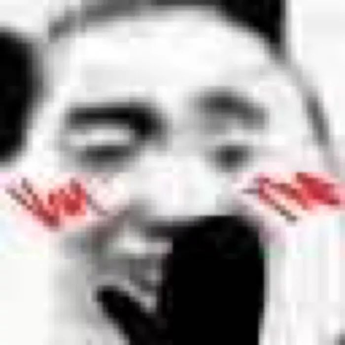 女仆店干嘛的 46bc5abcbe884ef3ac05c72e006f65cc.jpeg