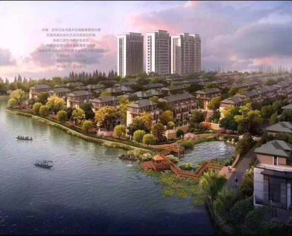 绍兴越城区鉴湖街道GDP_绍兴越城区图片