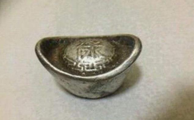 汉代人口袋_汉代漆器10舞俑人(2)