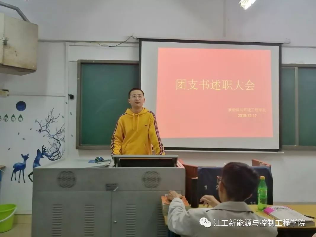 闻钰短剧，探索现代戏剧的魅力与影响