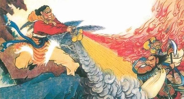 西游记作者吴承恩是什么代人 4f1dbe5bf5db4b2dac2d9c7b5adda9a5.jpeg