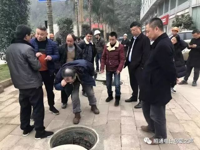 水富市经济总量_水富市