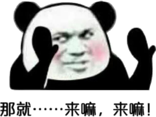 50b2068b904b4b4fae3adfb10d19d437.jpeg