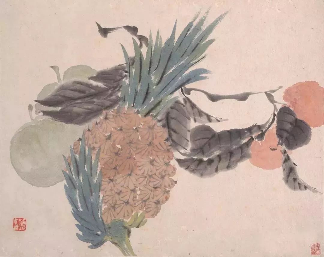 从谷就什么成语_成语故事图片(2)