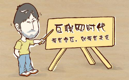 52cf5527608b4289a893582accb13a0a.png