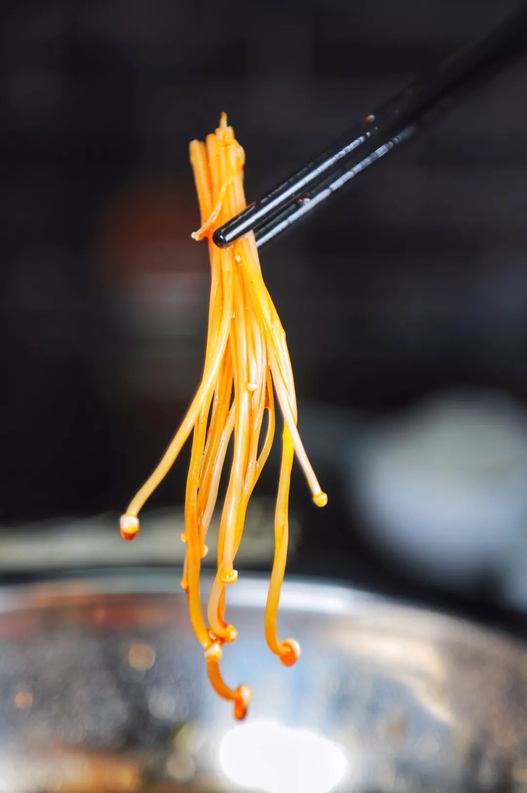 牛蛙|满屏都是腿！腿！腿！人均15+！这家15年的正宗四川干锅牛蛙吃到撑！蛙肉Q嫩弹牙