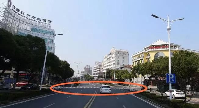 金坛有多少人口_金坛二中黄老师照片
