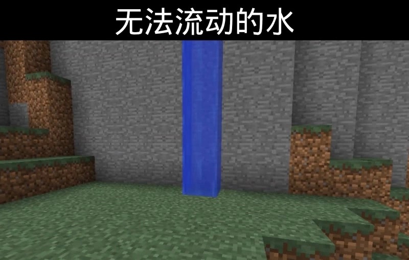 56ef3b540a4e45cd8ef72978ed89c0c2.jpeg