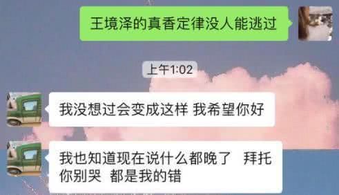 571e2d4d37a748e088b19cbc187a4707.jpeg