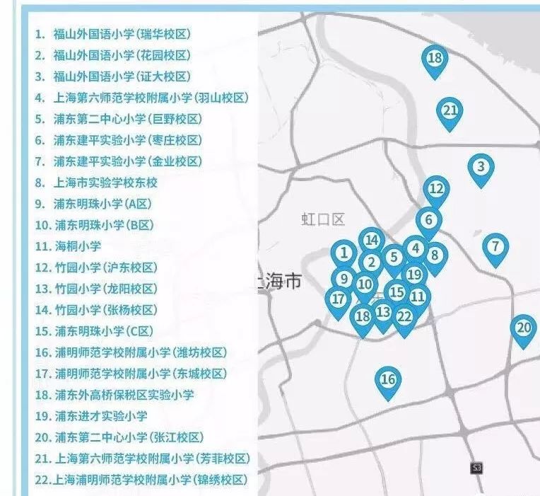 上海宝山人口_上海大学宝山校区(2)