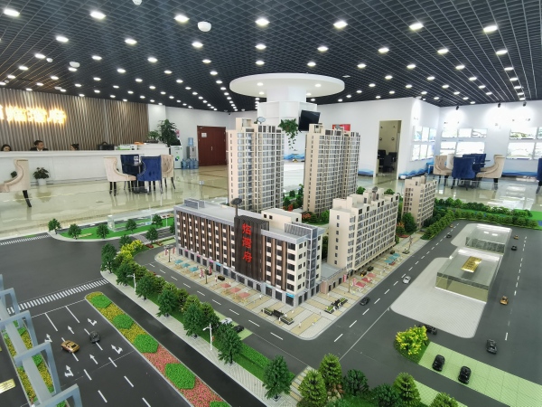 2020宁波杭州湾新区G_宁波杭州湾新区规划图(3)