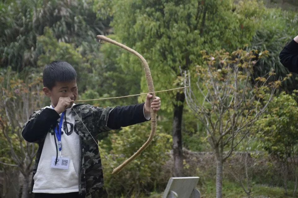 辕门什么成语_清代报辕门抄图片(3)