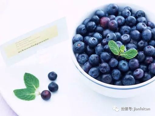 5c12092cdfb74196b6fe141a635fe446.jpeg