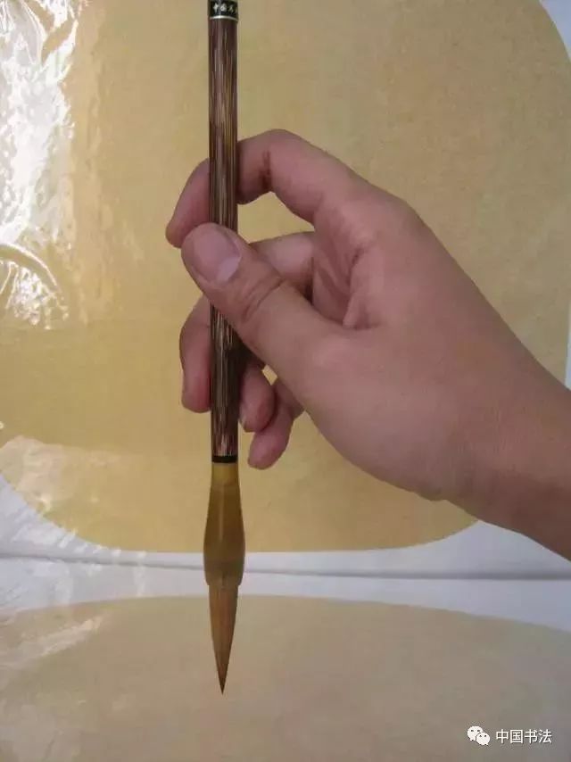 5c2b8a9e00fb4963ae014c4014593a6a.jpeg