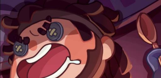 前锋第五人格q版 5d11aea597f34adda25294b2a5bc686b.jpeg