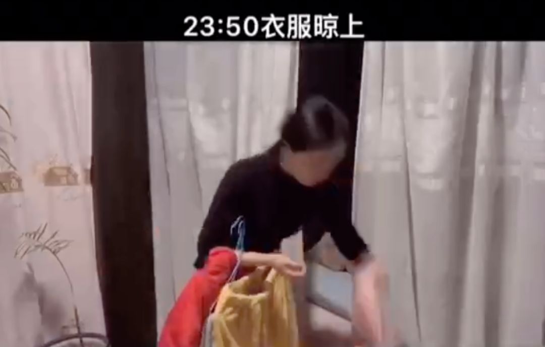 28岁全职妈妈离婚争子：这3个血的教训，千万别等最后才懂！