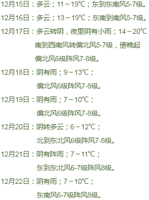 舟山18到20年GDP_住豪宅吃大餐,中国人真的比日本人有钱吗