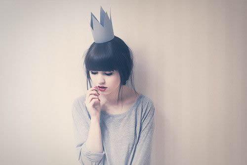 61bff9e2b3404d018f3481aeeccfae3a.jpeg