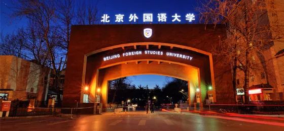 无论文无竞赛,四非学子,初期被各种学校拒绝的