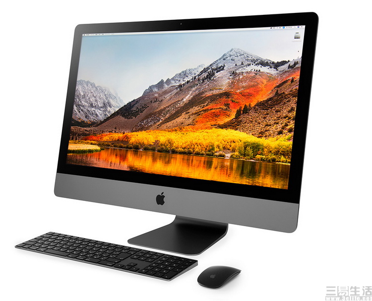 苹果最贵的台式电脑 6236c8c4e7ac41ec8497cf29c761082b.jpeg