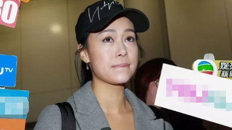 tvb女明星名字带妮 649846b1853b4d88bb589397b95d51c8.jpeg