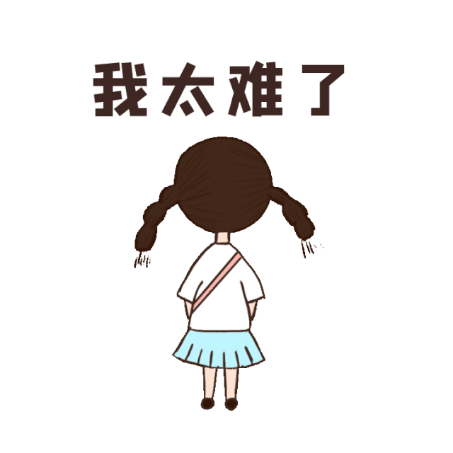 2020ֻ!һʺ