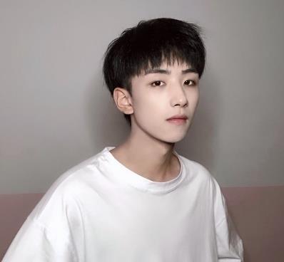 怎样才能长高快男生 68a0c24088bb48b38e2f5a63efd8f476.jpeg