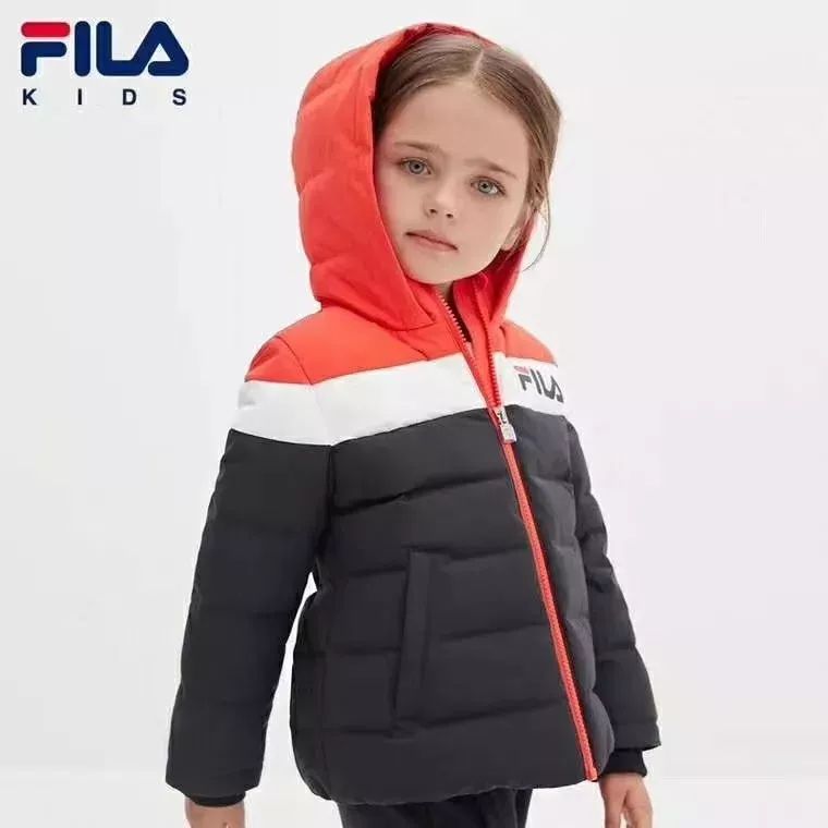 有没有推荐的冬装 6b282c0ff91047a2b248c02ca4be5d1d.jpeg