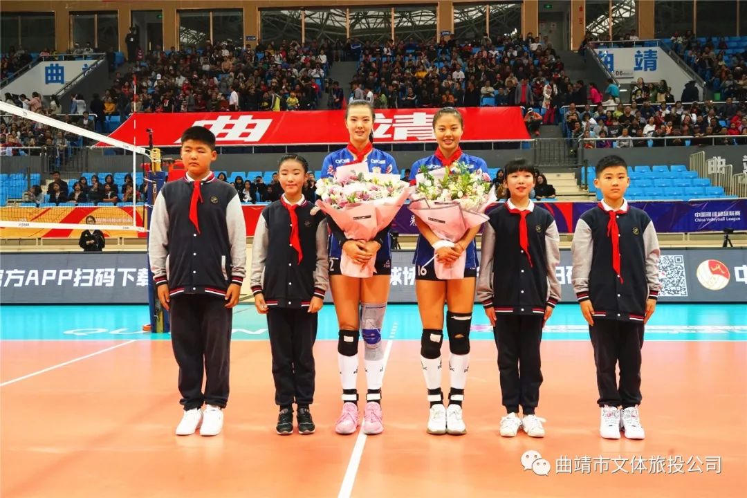 〖现役女排球员现役女排主力〗