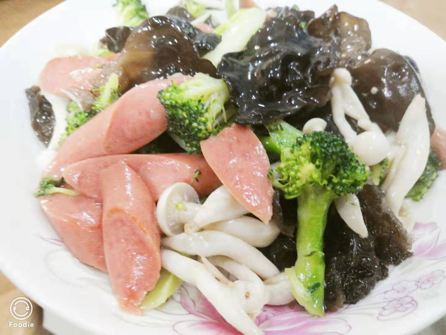 什么蔬菜含铁最高 6d611d2d8f8540cba1fededeef8e68c8.jpeg
