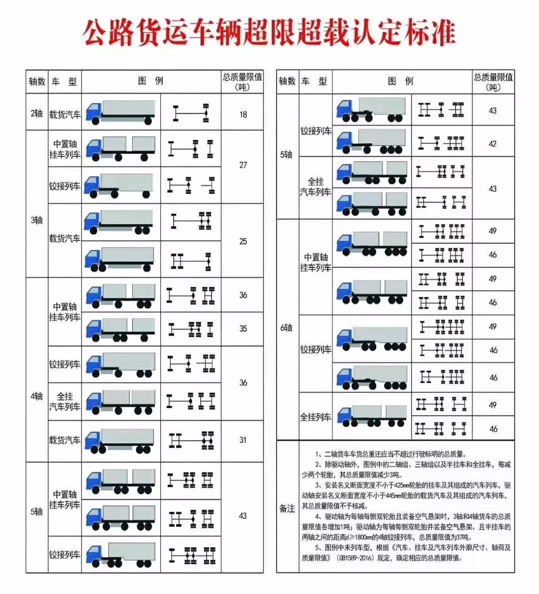 任丘有多少人口_我在任丘刚刚好,何必羡慕北上广