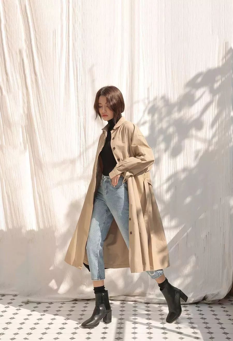 怎么变得有气质高级感 6ff6d2fa9e134a3e8e879e7ce4018e47.jpeg