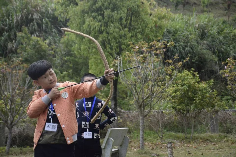 辕门什么成语_清代报辕门抄图片(3)