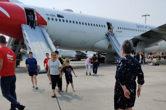 起飞的飞机可以返航吗 722dec1eee5543fca89e188a3f8b9bc4.png