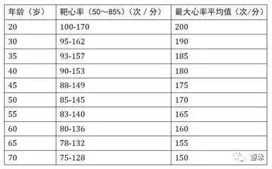 76a4cf6d3b914a2d80bfa842fbf71db4.jpeg