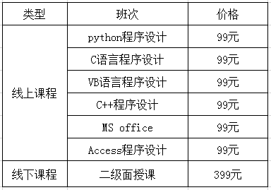 死亡人口平均年龄怎么计算_人口普查(2)