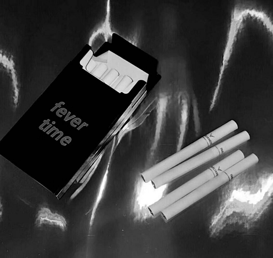 灯下黑的四种表现 78d8ee40b2bd4435b2d56676172049aa.png