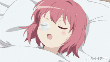 #成长樹#原创当心这个坏习惯，让孩子越长越丑
