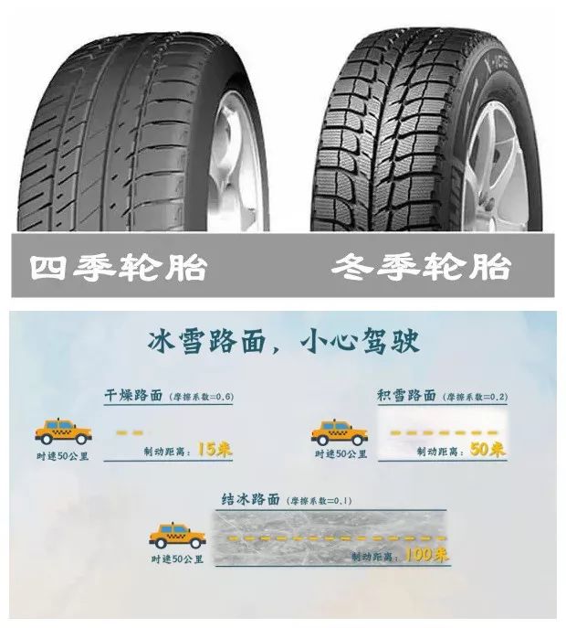 点击进入看图评论