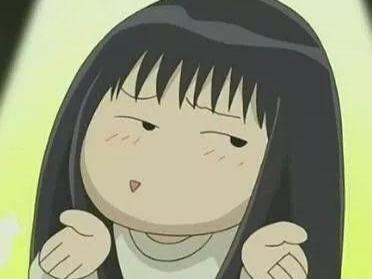 少说话多思考 7de0b1fd2f7a4c74a3a4bf02514b8a65.jpeg