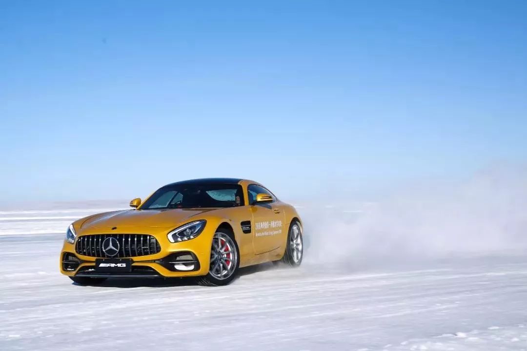 点击进入看图评论