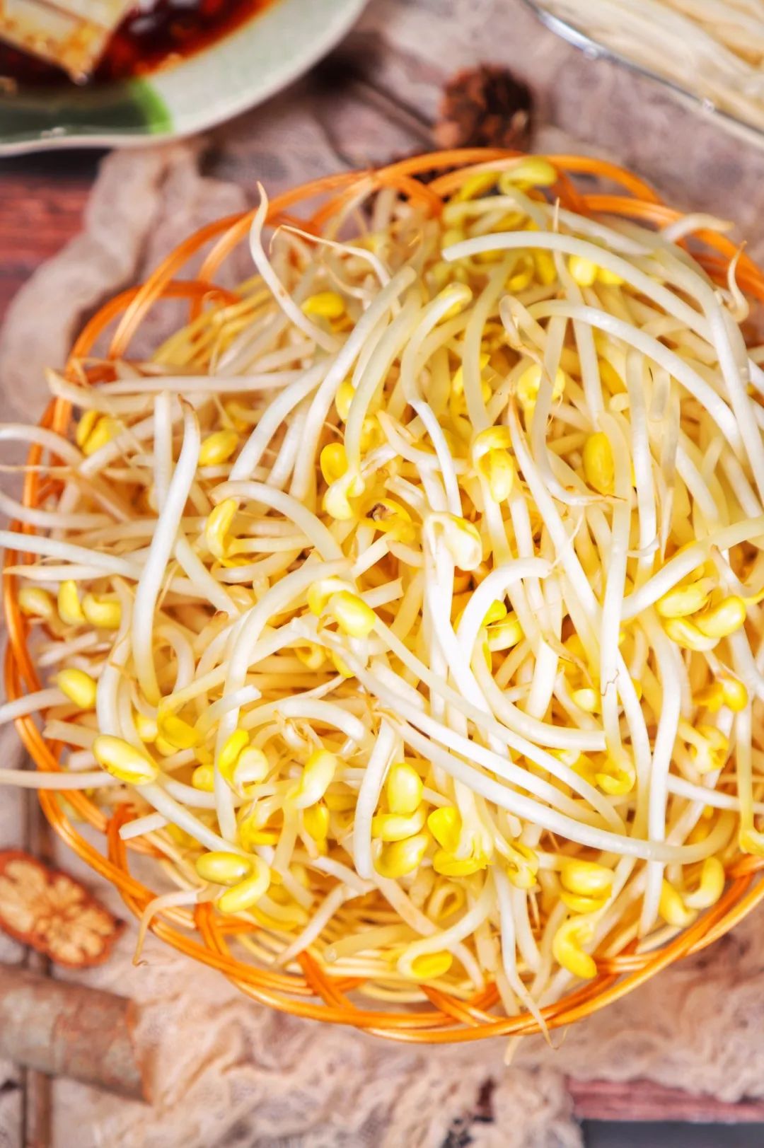 牛蛙|满屏都是腿！腿！腿！人均15+！这家15年的正宗四川干锅牛蛙吃到撑！蛙肉Q嫩弹牙