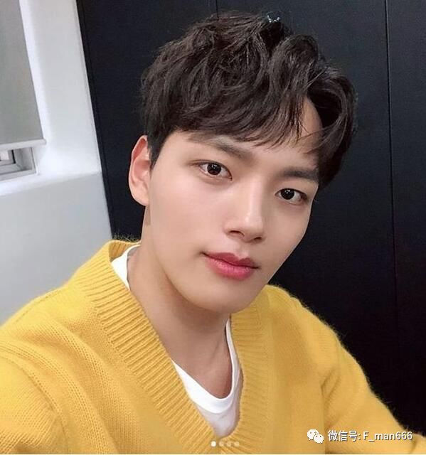 男生发型怎么画高冷 825149b8953b45b89d41786929ebcdbc.jpeg