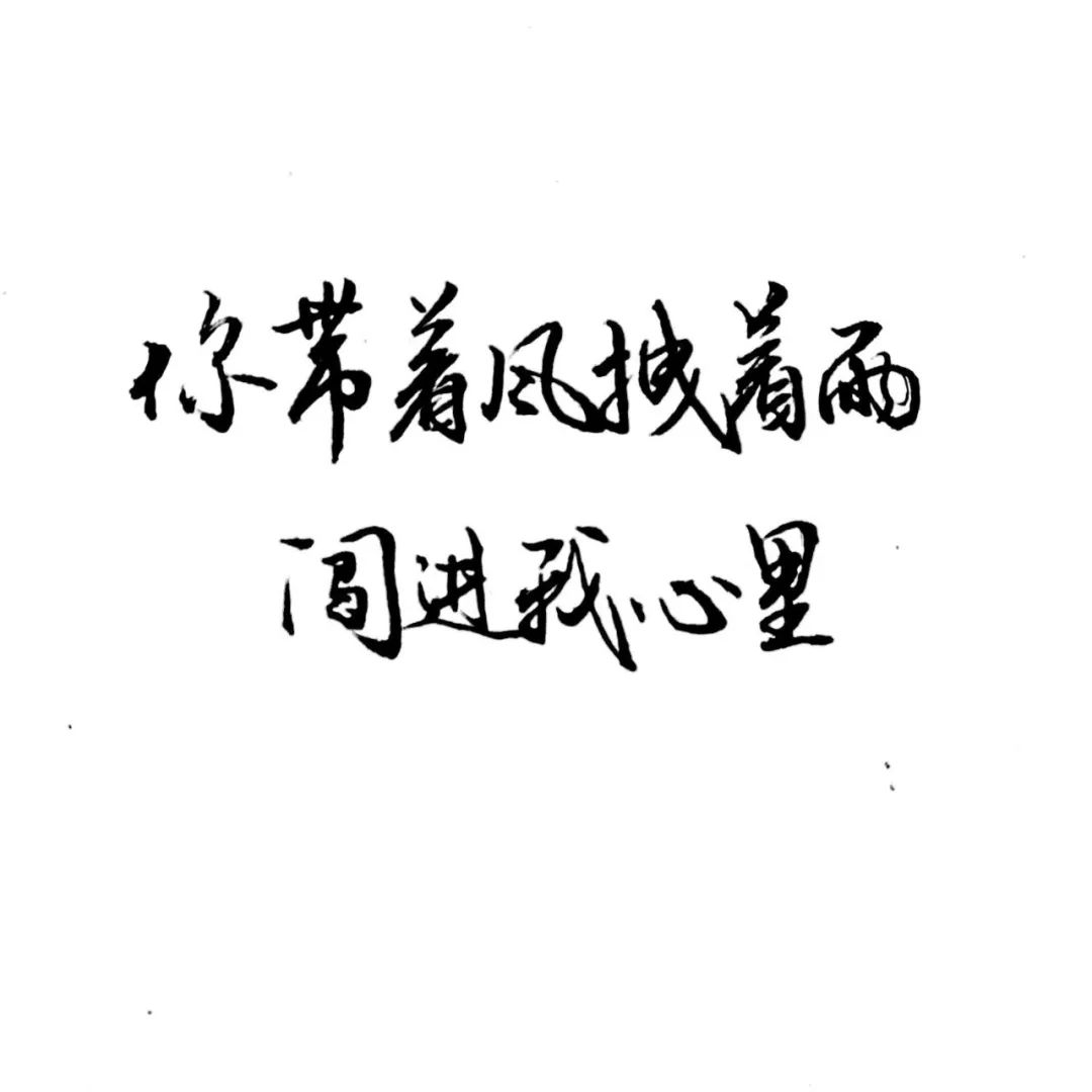 86128fd1c6a442cca7ec9f623cd78489.jpeg